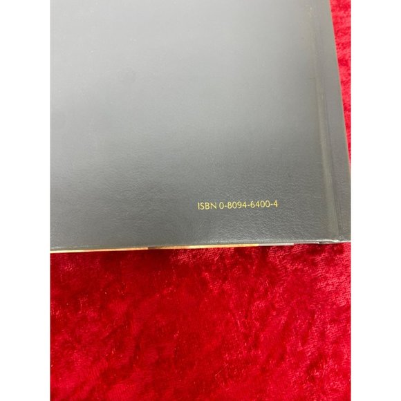 TimeFrame 3000-1500 BC * The Age of God-Kings * Kingdom Of The Nile etc. Hardcov - Picture 6 of 6